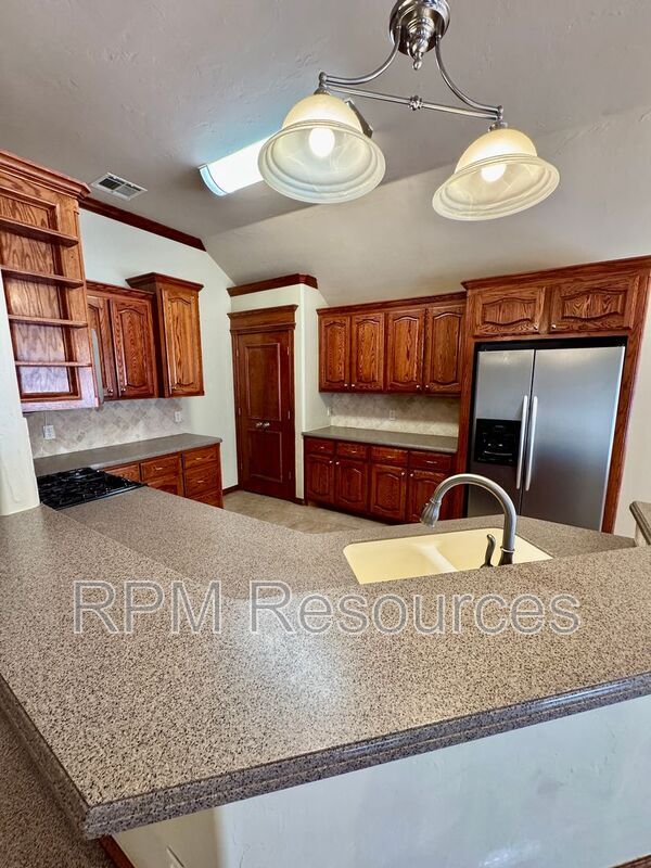 Building Photo - 11917 Wickford Pl