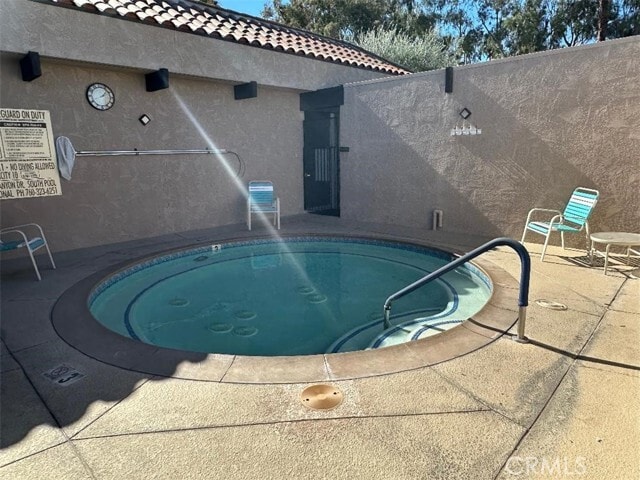 Building Photo - 309 San Domingo Dr