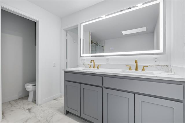 Building Photo - 1712 Poinciana Ln