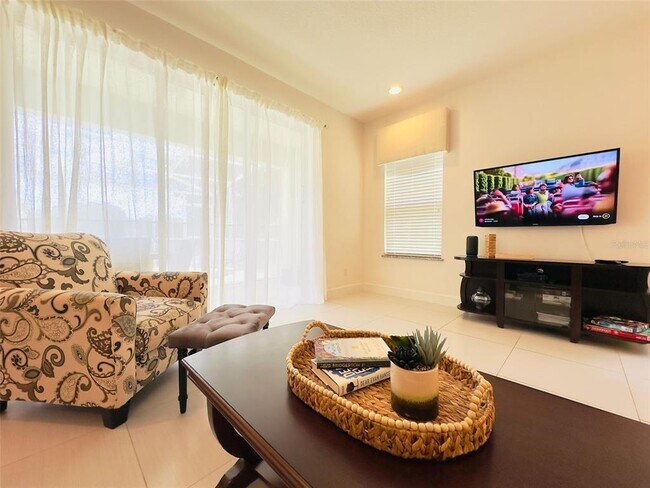 Building Photo - 17521 Placidity Ave