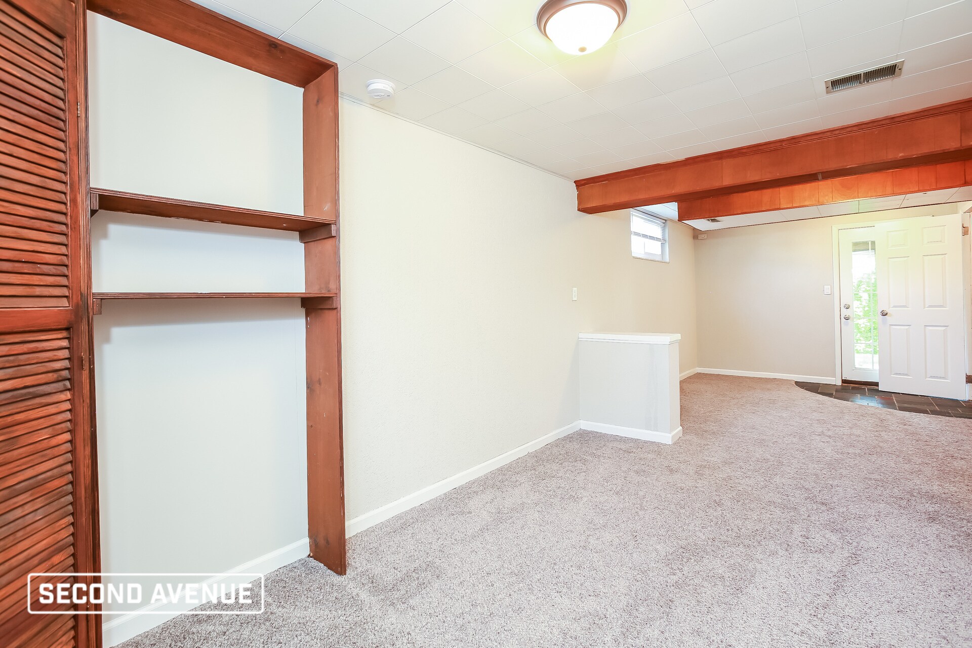 Building Photo - 667 Regency Dr