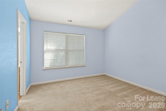 Building Photo - 148 Mangum Cir