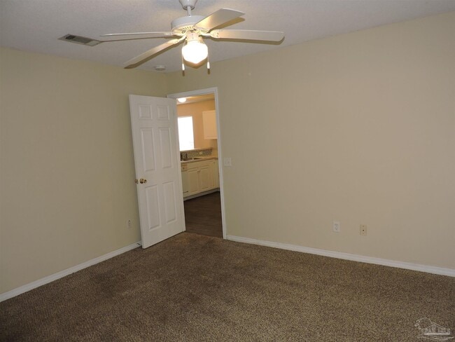 Building Photo - 1005 Antigua Cir