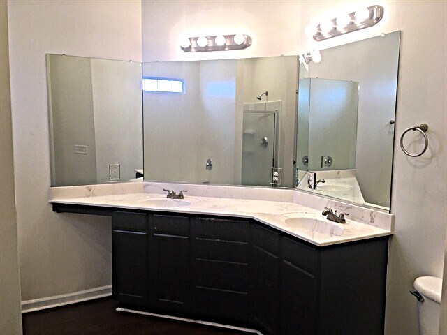 Building Photo - 335 Savannah River Dr