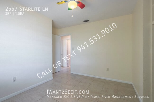 Building Photo - 2557 Starlite Ln