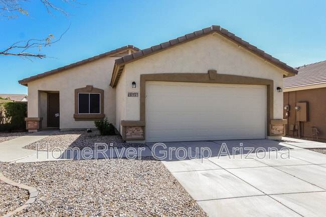Building Photo - 1315 S 222nd Ln