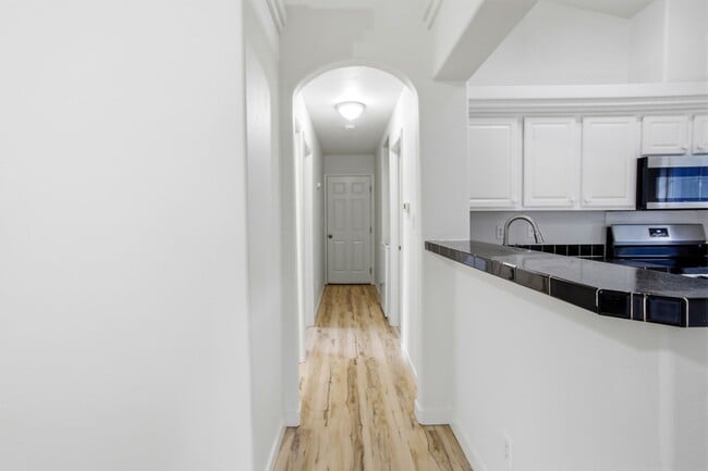 Building Photo - 3 Bedroom Home on a Corner Lot