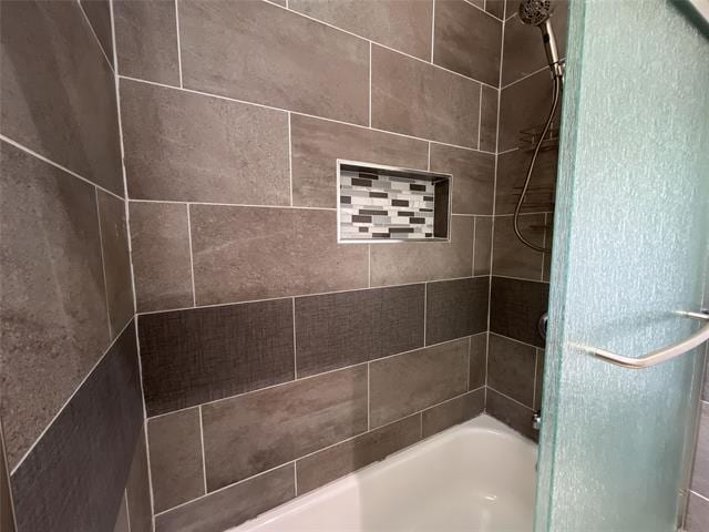 Building Photo - 12120 Bishop Dr