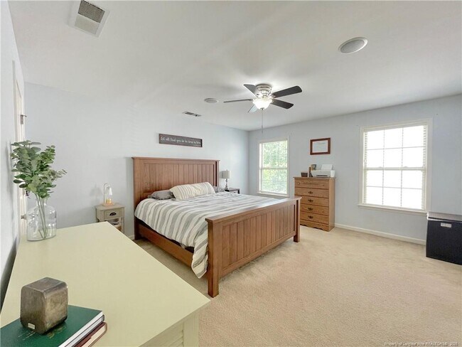 Building Photo - 132 Bicentennial Way