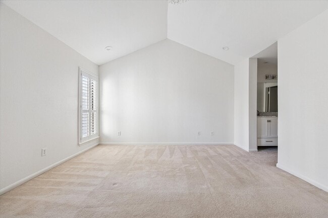 Building Photo - 1201 McDuffie St