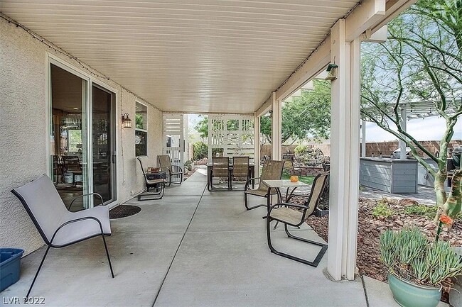 Building Photo - 1380 Haven Green Ct