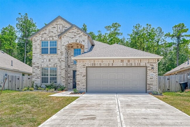 Building Photo - 22084 Juniper Crossing Dr