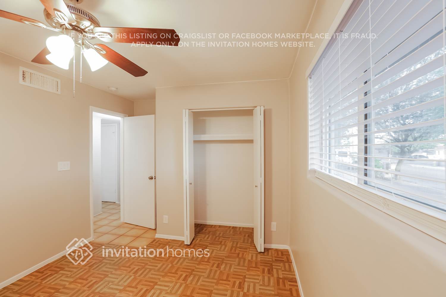 Building Photo - 223 W Gary Way