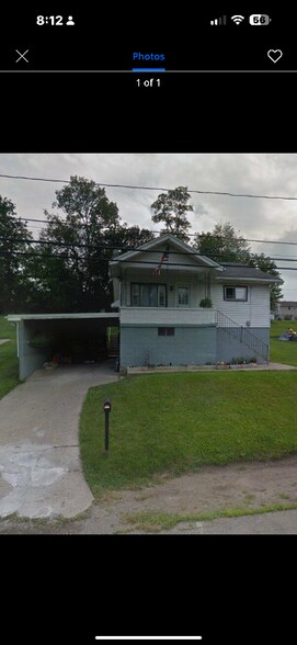 Building Photo - 108 Broad St