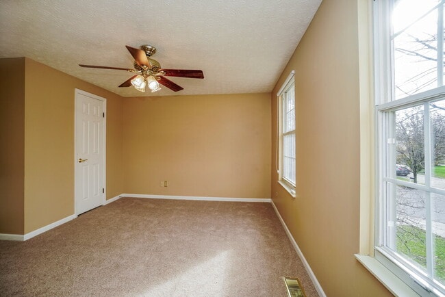 Building Photo - 3888 Driscoll Ct