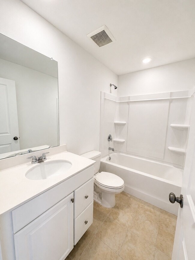 Building Photo - 2837 Rosehall