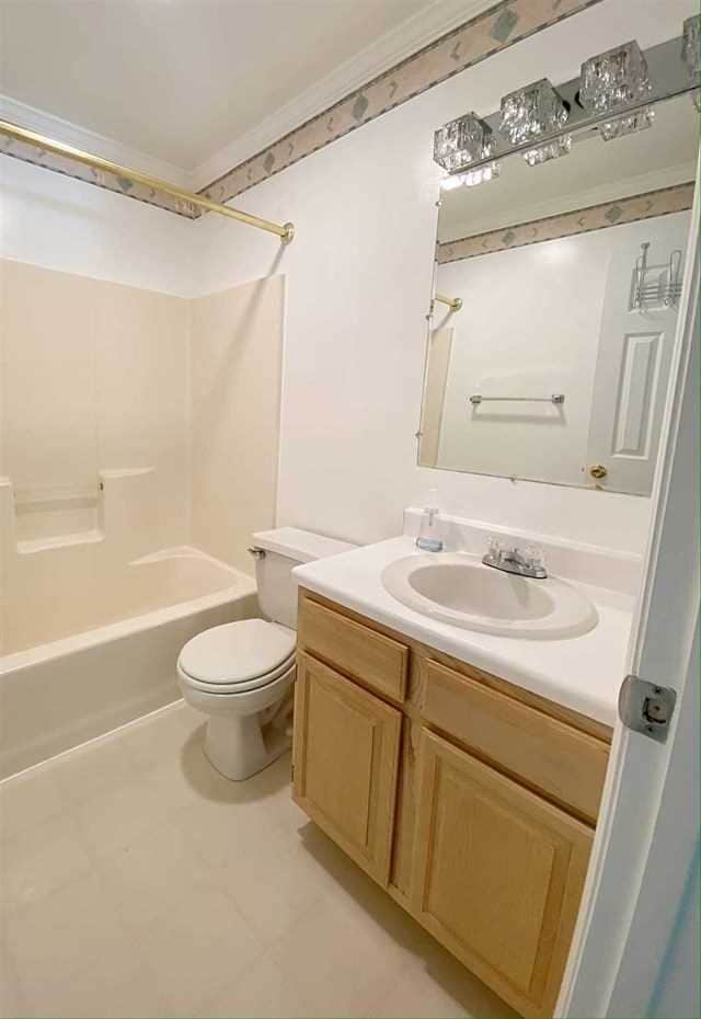 Building Photo - 56 Roundtree Ct