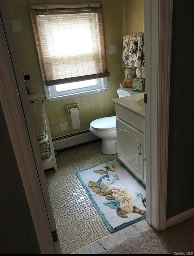 Building Photo - 137 Central Hwy