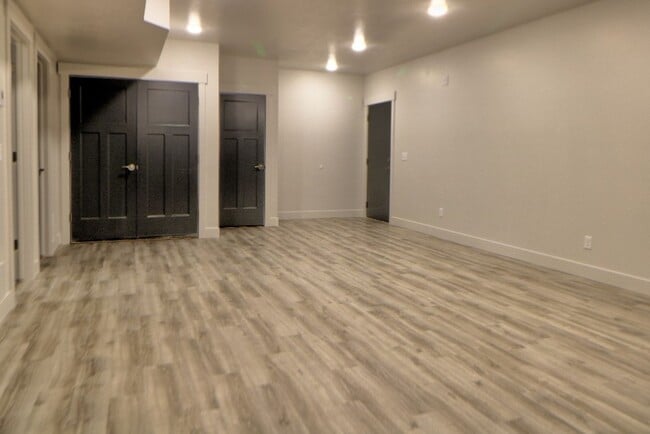 Building Photo - 3 Bedroom Heber condo