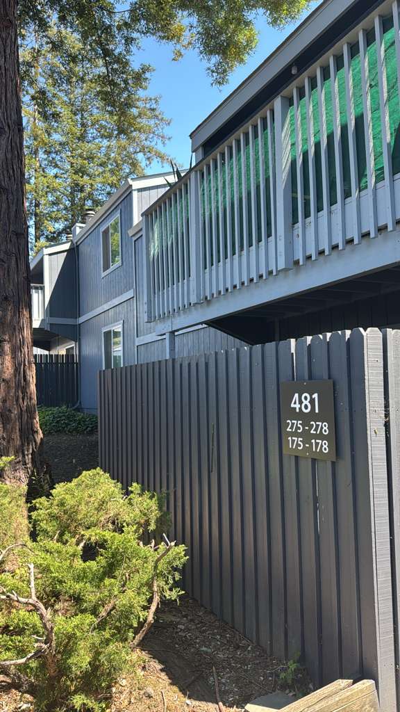 Building Photo - 481 Ignacio Blvd