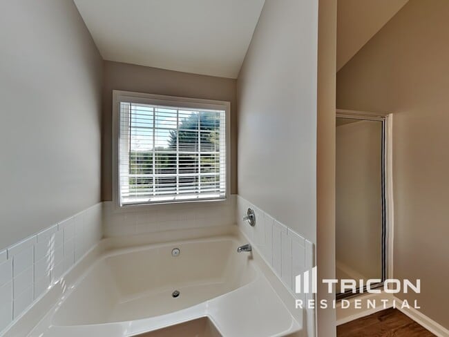 Building Photo - 179 Burt's Crossing Dr