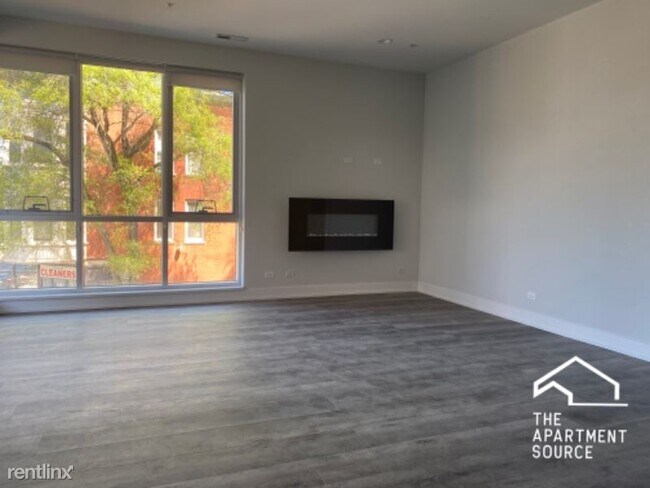 Building Photo - 2 br, 2 bath Apartment - 1956 N Fairfield Ave