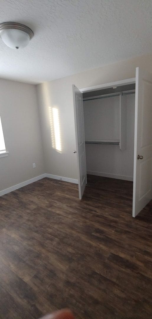 Building Photo - 12728 S Quail Lake Dr