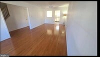 Building Photo - 11380 Cromwell Ct