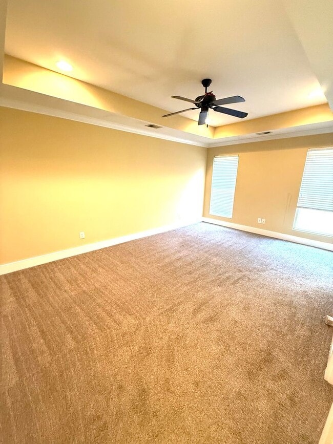 Building Photo - **3 Bed 2 Bath With a Garage In Park Lake** Call 334-366-9198 to schedule a self tour