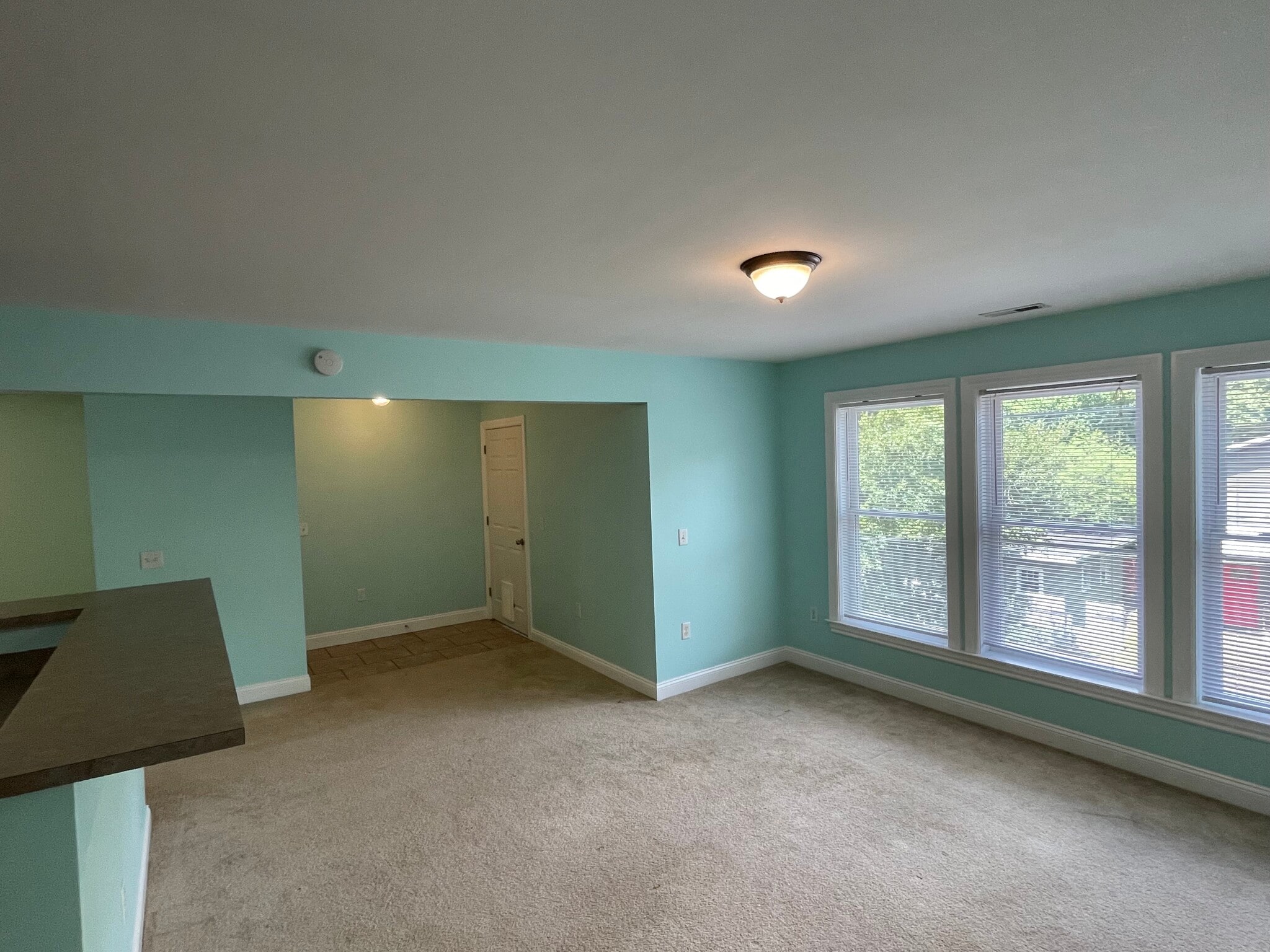 Building Photo - 62 Branning St