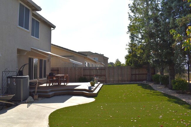 Building Photo - Resident Benefit Package Property