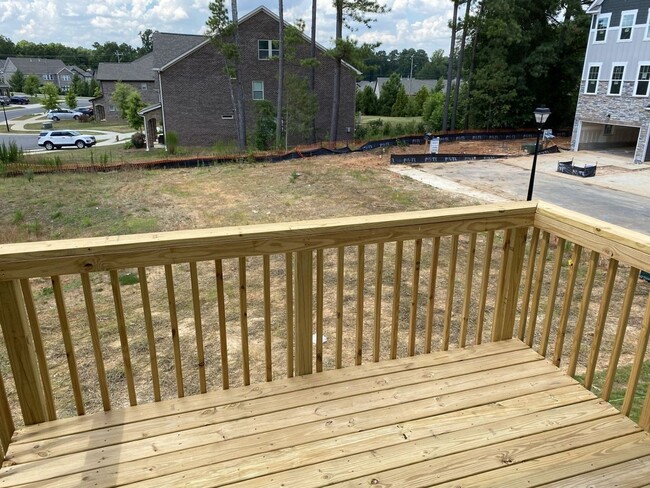 Building Photo - Coming Soon!!!  Townhome in Ardrey North
