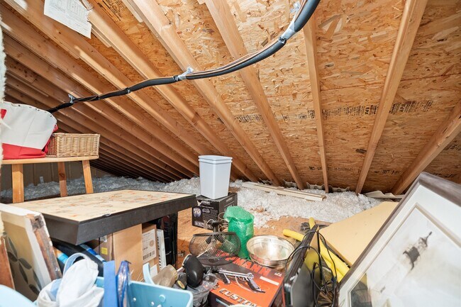 Building Photo - 105 Silverado Trail