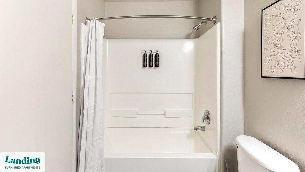 Building Photo - 5145 Rawhide St