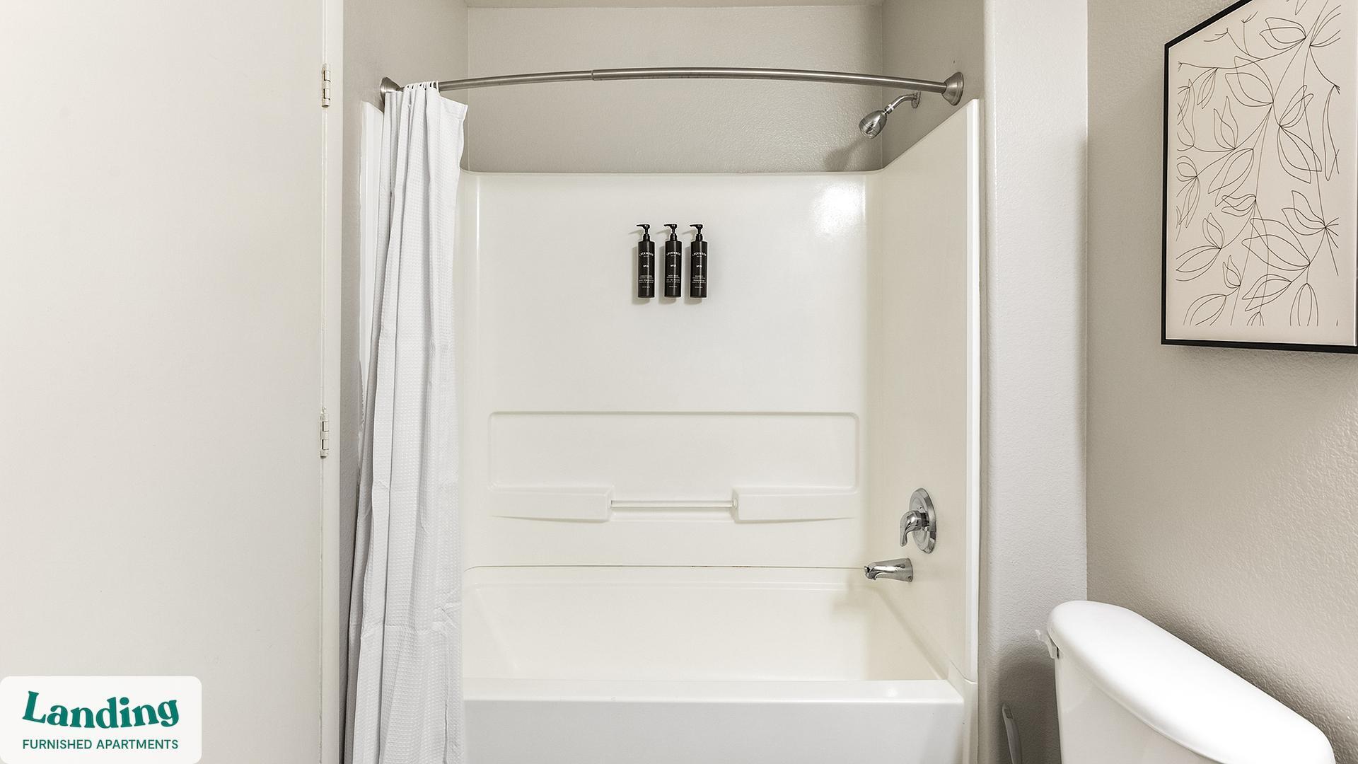 Building Photo - 5145 Rawhide St