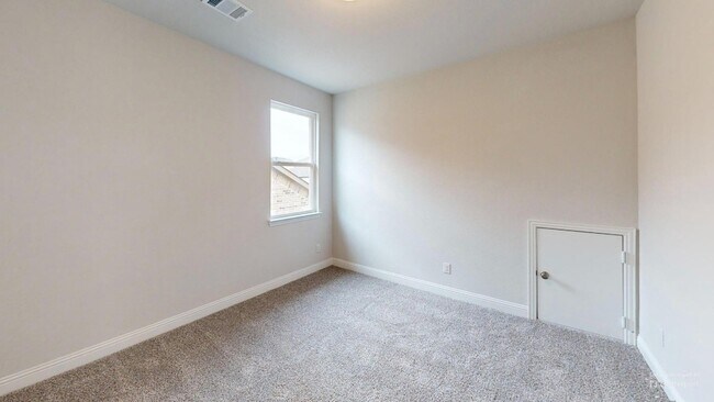 Building Photo - 3206 Cordelia Dr