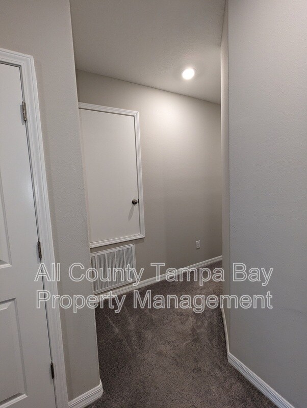 Building Photo - 32047 Blue Passing Loop