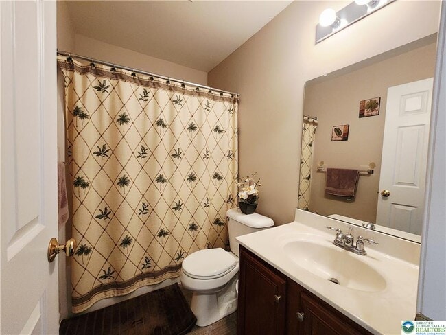 Building Photo - 278 Maple Ct