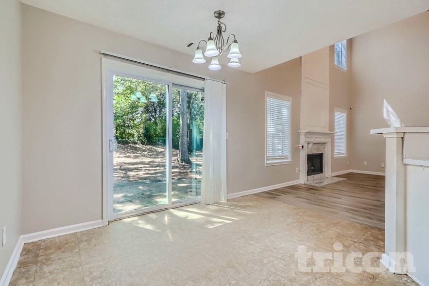 Building Photo - 79 Greenland Dr