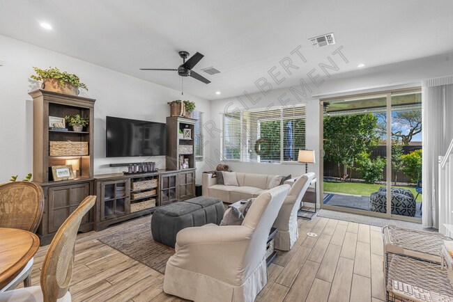 Building Photo - (Coming Soon) Modern 3-Bed/2.5-Bath Home i...