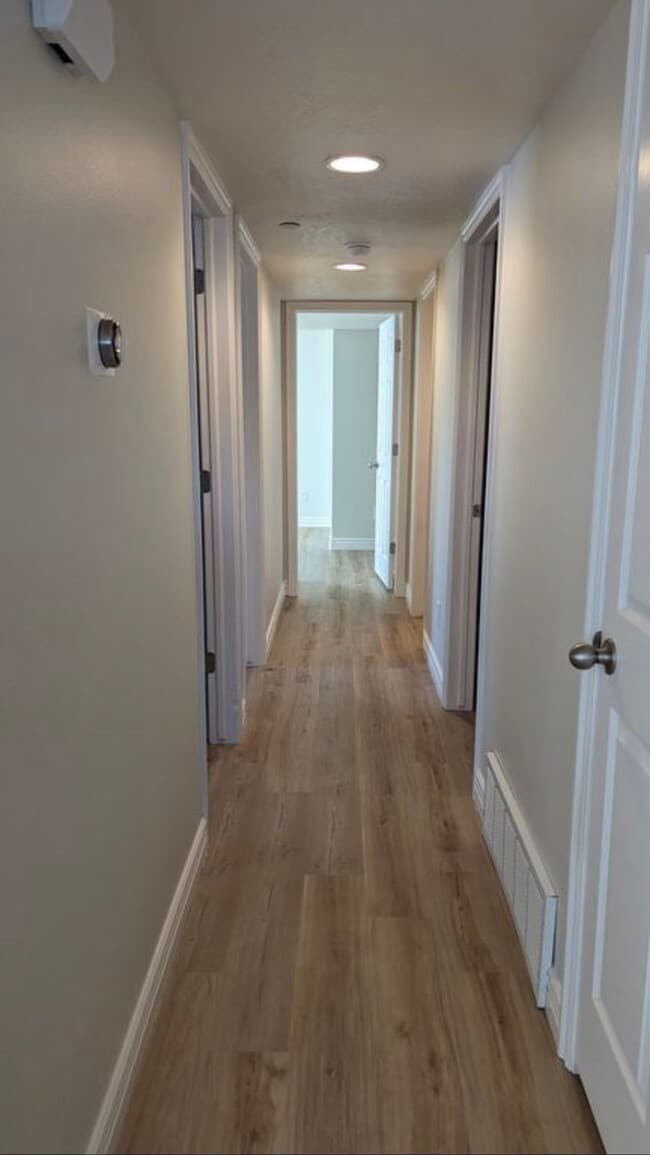 Building Photo - 117 Calbourne Ln