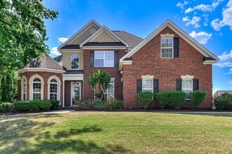 Building Photo - 1101 Brighton Dr