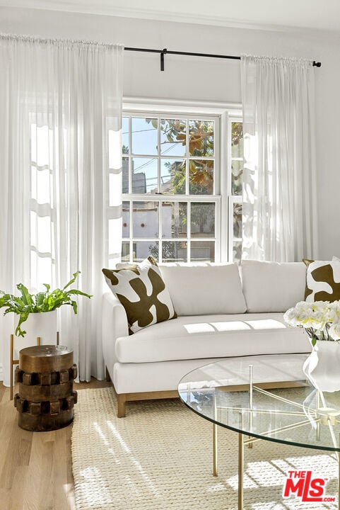 Building Photo - 8835 Betty Way