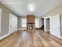 Building Photo - 2238 Ridgeway Ave