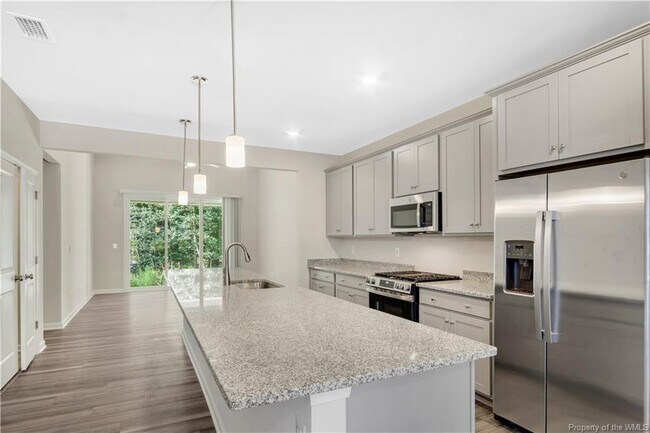 Building Photo - 4084 Isaac Cir