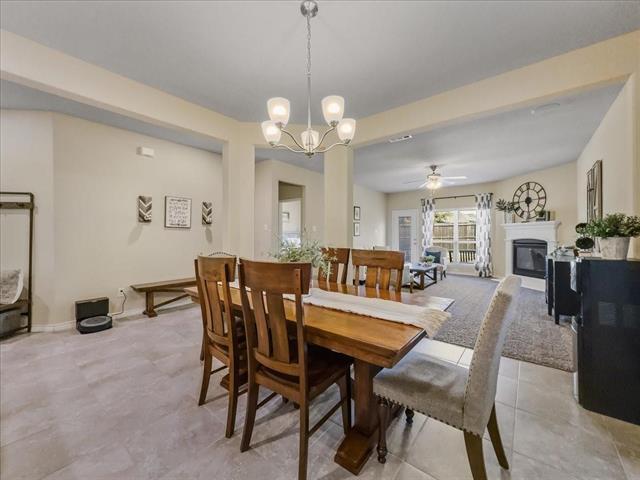 Building Photo - 10324 Big Sandy Ct