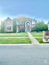 Building Photo - 2227 Spartina Rd