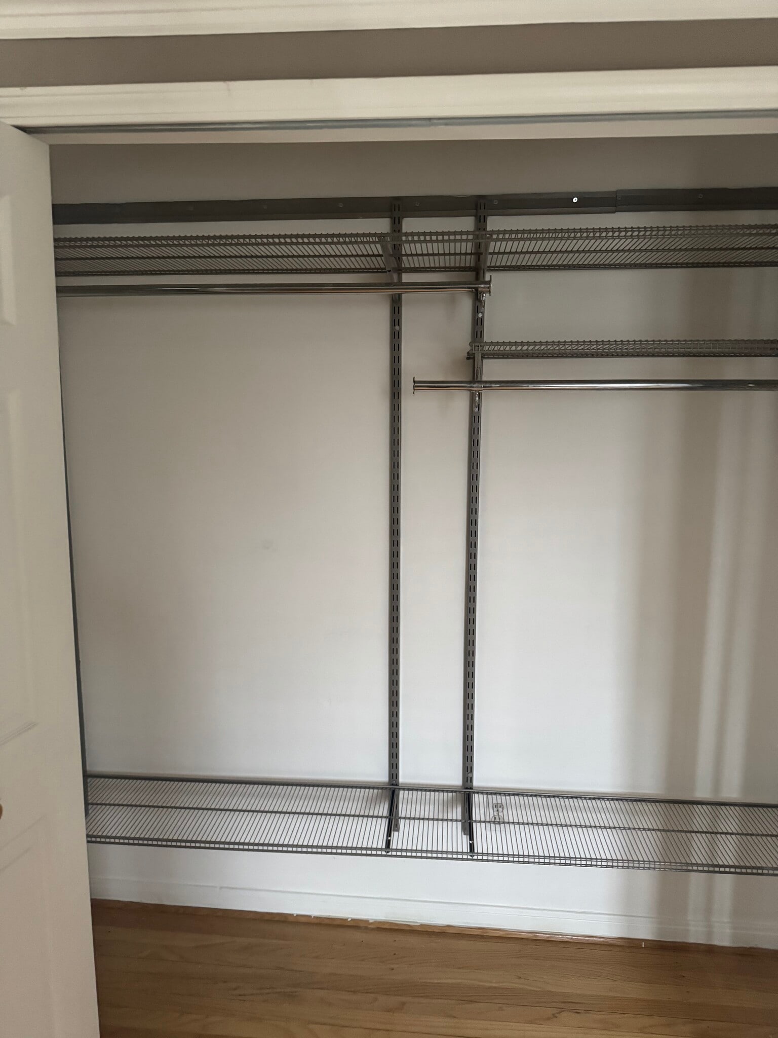 Building Photo - 25265 Coolidge Hwy