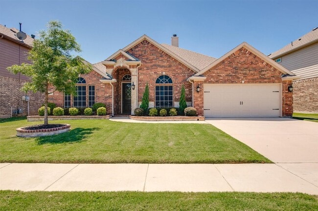 Primary Photo - $800.00 off 1st month Rent!! Spectacular H...