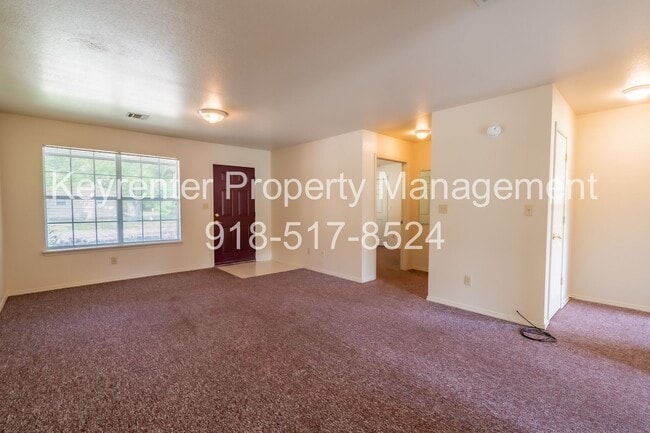 Building Photo - 2 Bed 2 Bath Collinsville